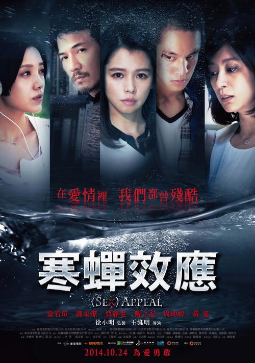没有学位证影响考研吗?